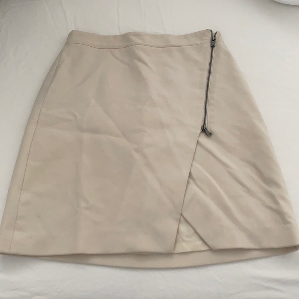 Club Monaco Skirt